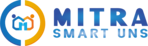 Smart Mitra